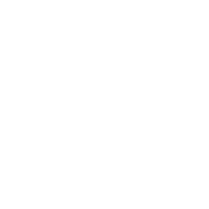 Responsabilidad social y ambiental - Transporte de mercancías sostenible y responsable.